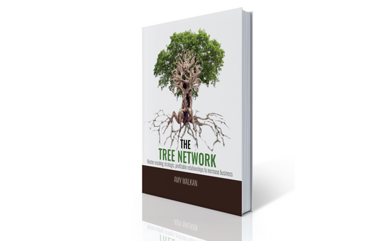 The Tree Network